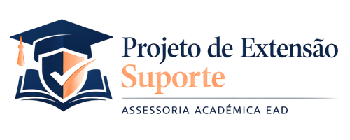 Assessoria Projeto de Extensão EAD Anhanguera Unopar 2
